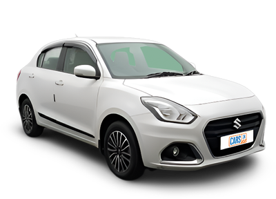 Maruti Dzire-img